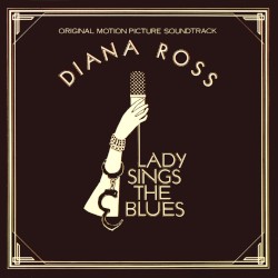 Lady Sings the Blues