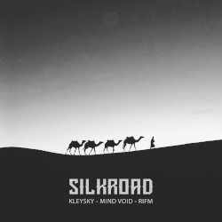 Silkroad