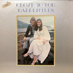 Close to You