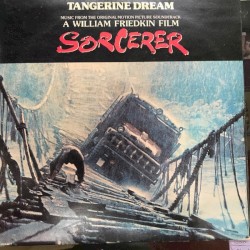 Sorcerer