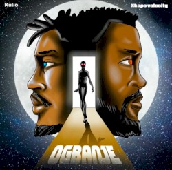 Ogbanje Acoustic