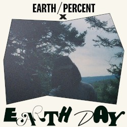 Georgia (Instrumental/Demo)