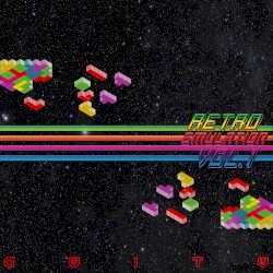 Retro Emulation Vol. 1