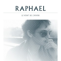 Le Vent de l’hiver