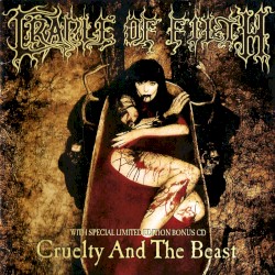 Cruelty and the Beast