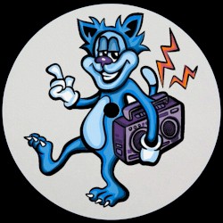 Dunno What You're Missing