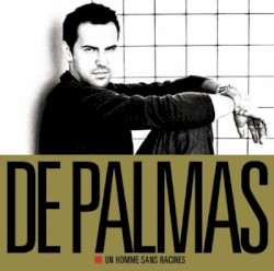 Un homme sans racines