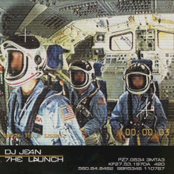 The Launch