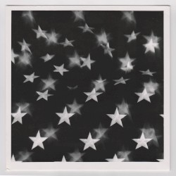 Dream Baby Dream / Mr Ray