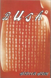 Sixteen Stone