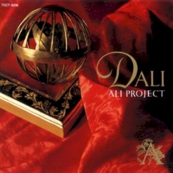 DALI