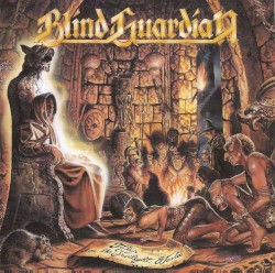 Tales From the Twilight World