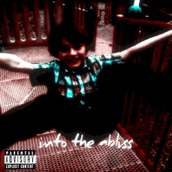 ornate new soul / to be happy