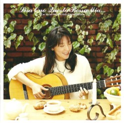 Questa bossa mia… con alcune delle più belle canzoni italiane