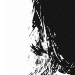 43DM: The Want of Will