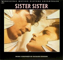 Sister Sister