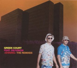 Shining: The Remixes