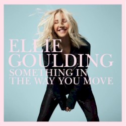 Something In The Way You Move (Stefan Rio Bootleg Mix)