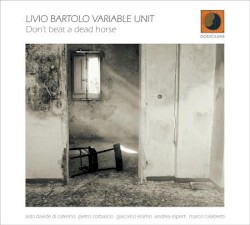 Don't Beat a Dead Horse