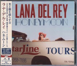 Honeymoon