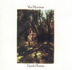 Tupelo Honey