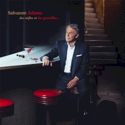 Des nèfles et des groseilles…