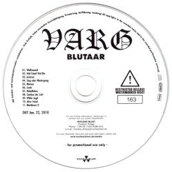 Blutaar