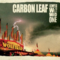 How the West Was One