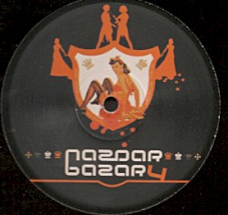 Nazdar Bazar 4