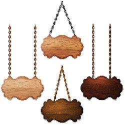 Good Greets & Great Goodbyes