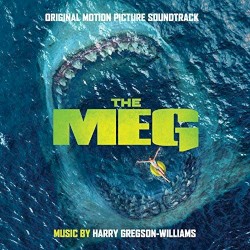 The Meg