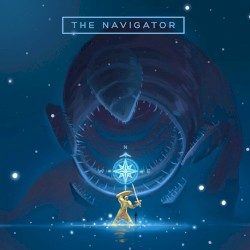 The Navigator