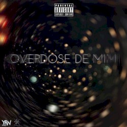 Overdose de Mim