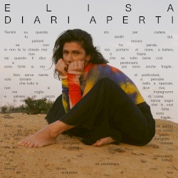 Diari aperti