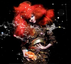 Biophilia