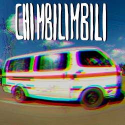 Chimbilimbili