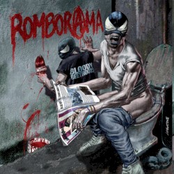 Romborama