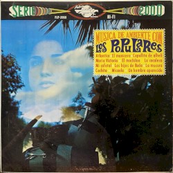 Musica de ambiente, éxitos con Los Populares