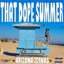 That Dope Summer