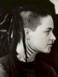 CDS (Co Inc. Adverts)