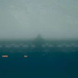 Kin
