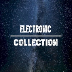Collection: Electronic