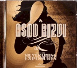 Silverlining Exposures