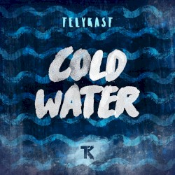 Cold Water