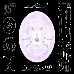 Celle Song「αlfa•Build」