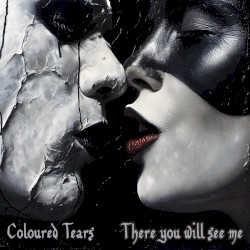 There You Will See Me