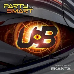 Party Smart Vol. 4
