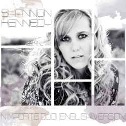 N’importe Quoi (English version)