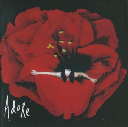 Adore