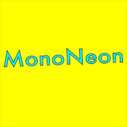 Stockhausen and Albert King